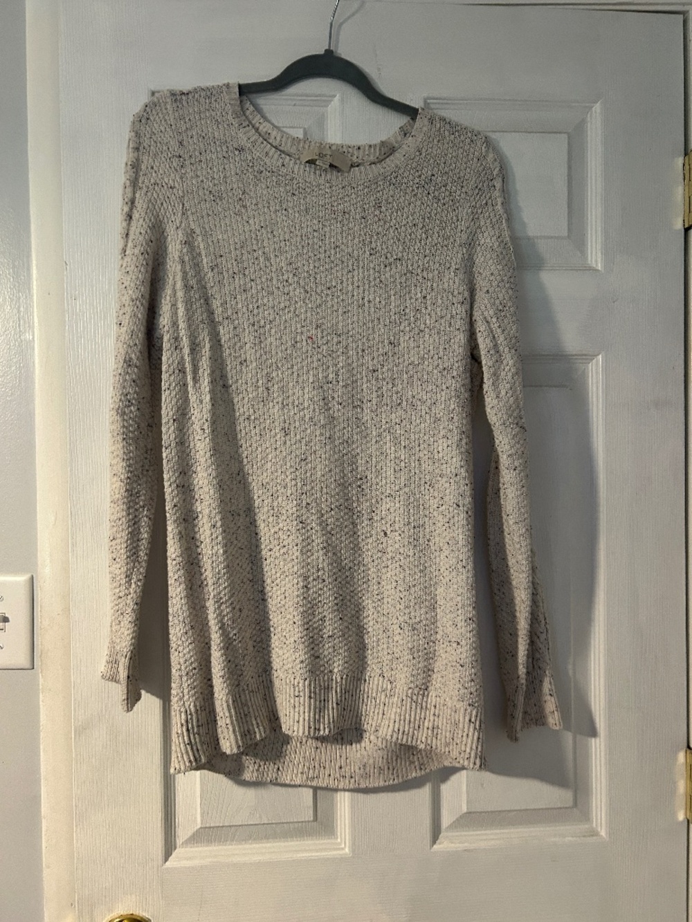 Women’s Lightweight Sweater